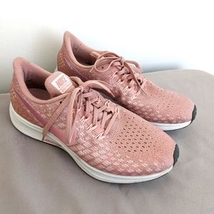 Nike Zoom Pegasus 35 Running Shoes - 8
